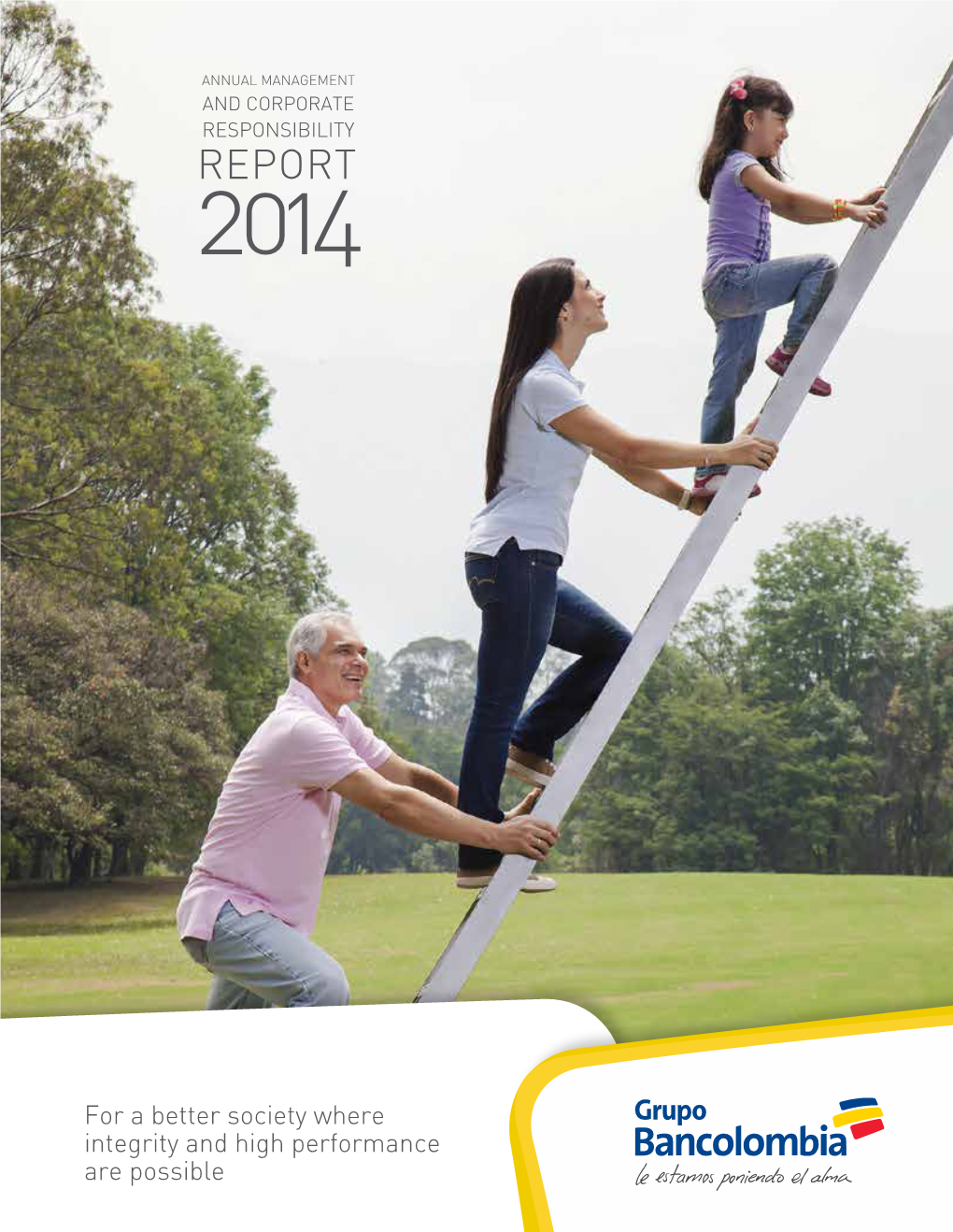 Annual Reports 2015-07-15 00:00:00 Annual Management And