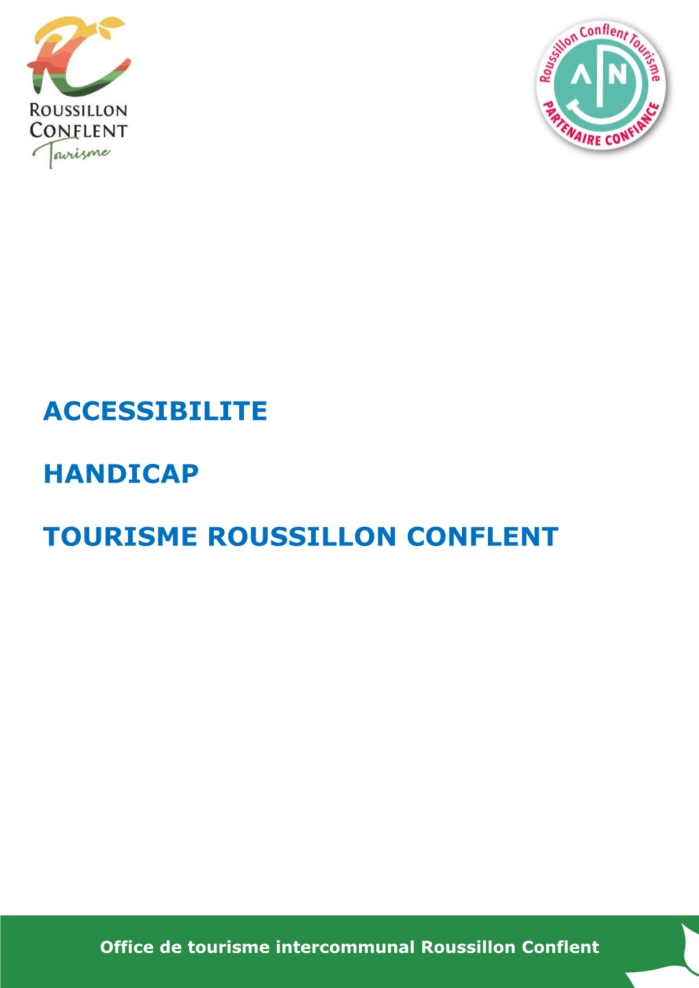 Accessibilite Handicap Tourisme Roussillon Conflent