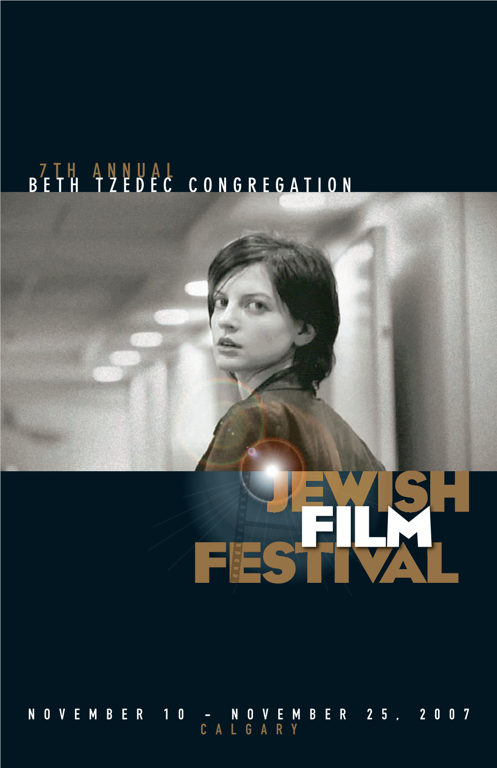 Jewish-Film-Fest-Brochure-2007.Pdf