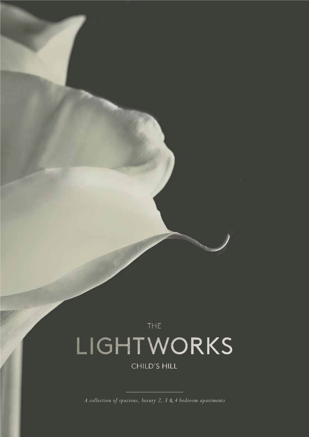 Lightworks-Childs-Hill-Brochure.Pdf