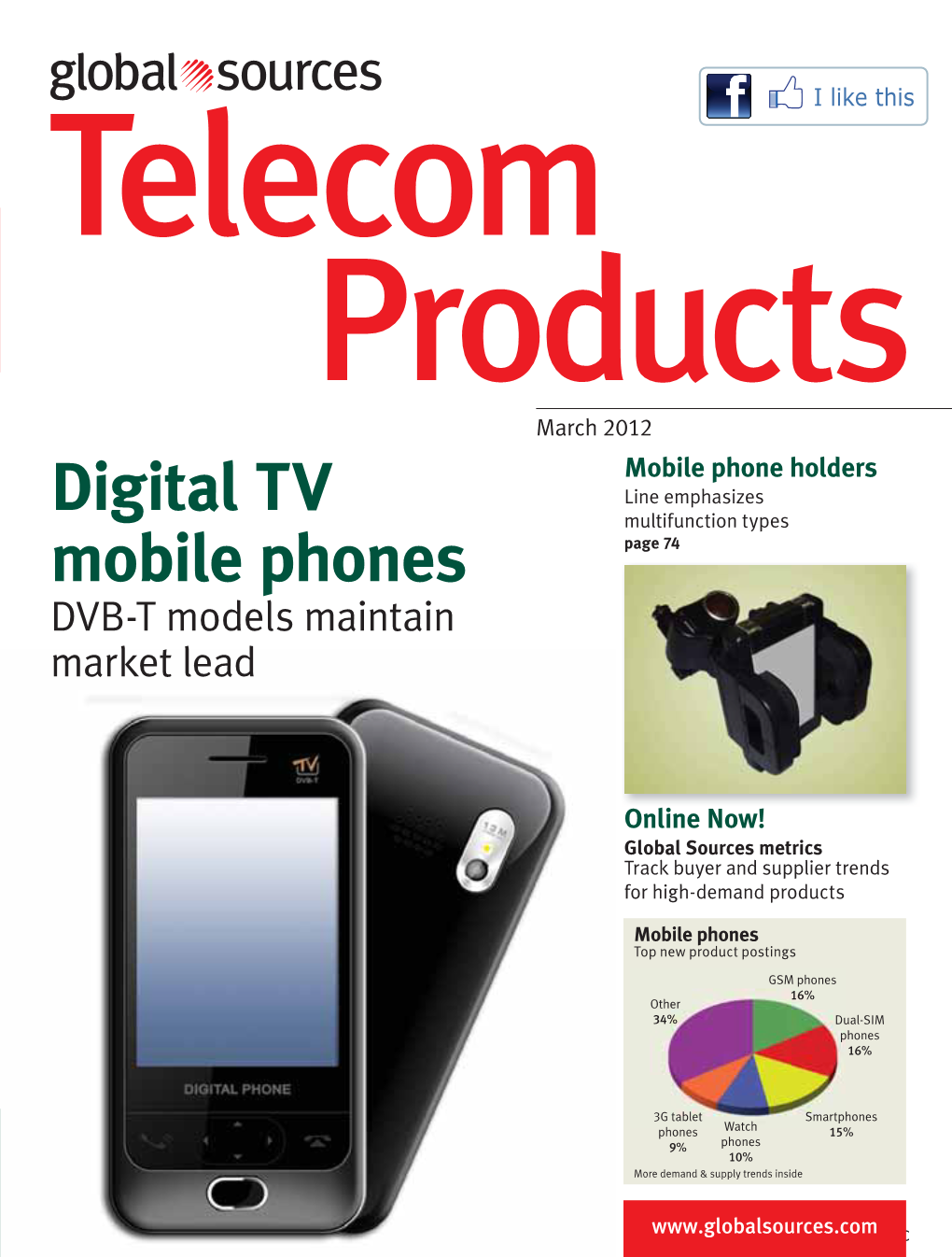 Telecom Products C Review These Reader-Friendly Tips Enhance Your E-Magazines INQUIRE NOW Browsing Experience VISIT WEBSITE View Your E-Magazines the Way You Want