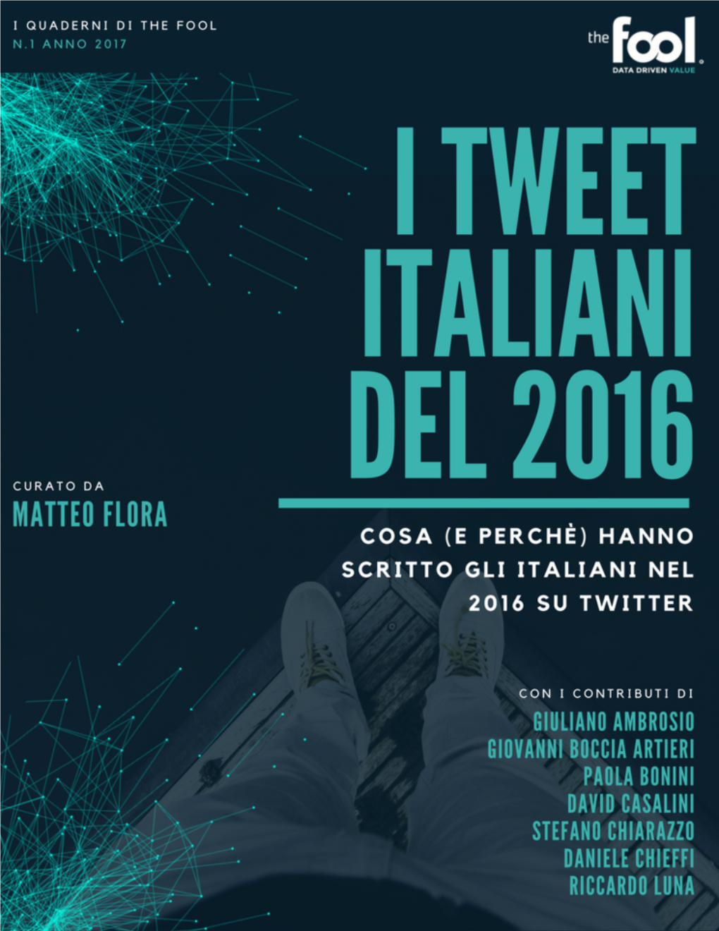 TFQ-001-Twitter-In-Italia-1.Pdf