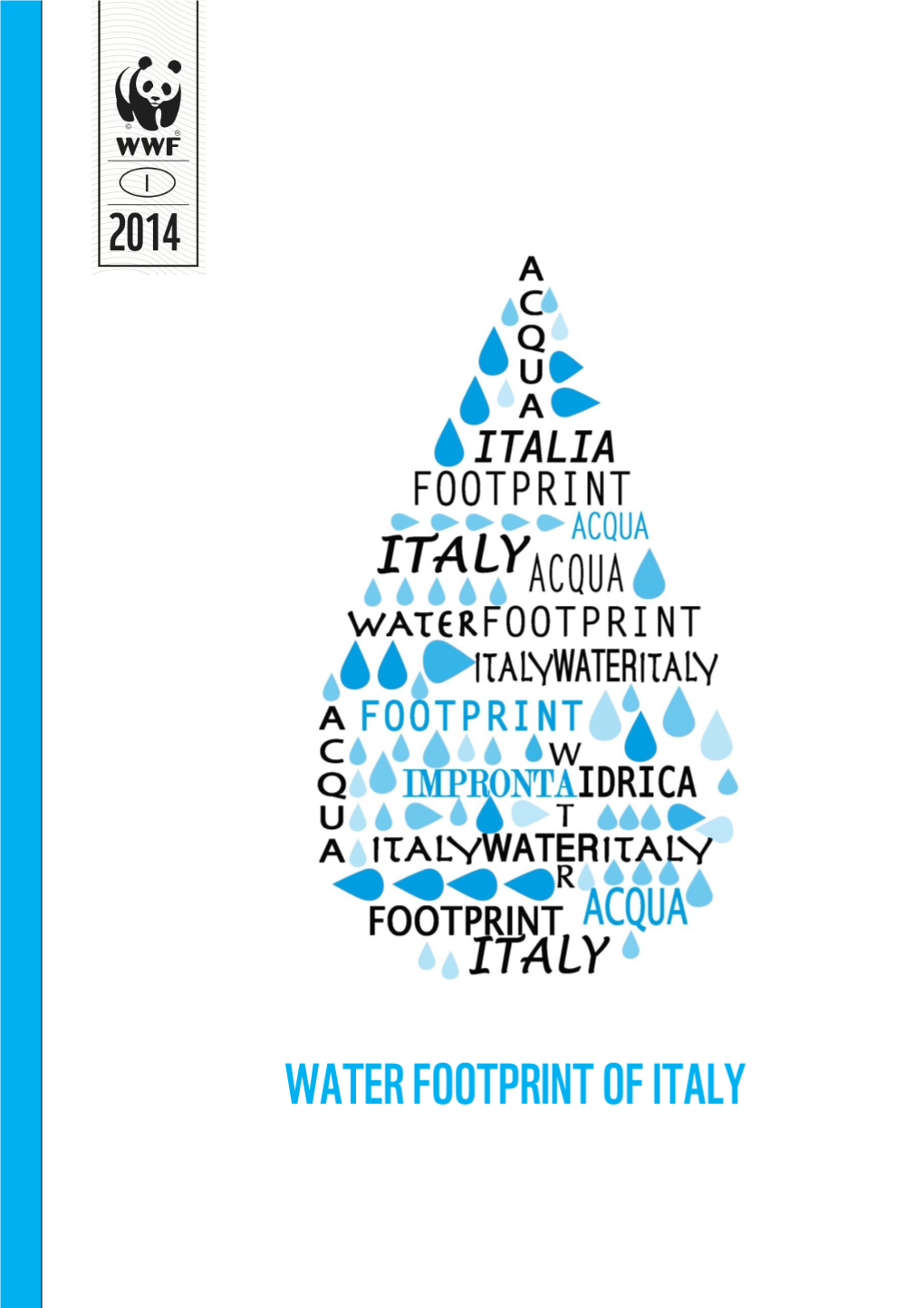 Impronta Idrica En.Pdf