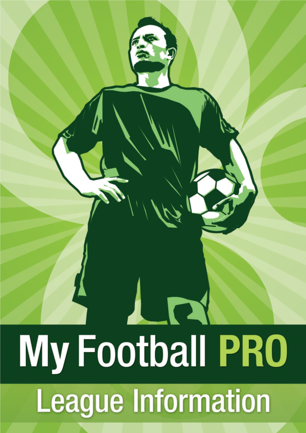 Football / NON-Live - Season 2009 / 2010