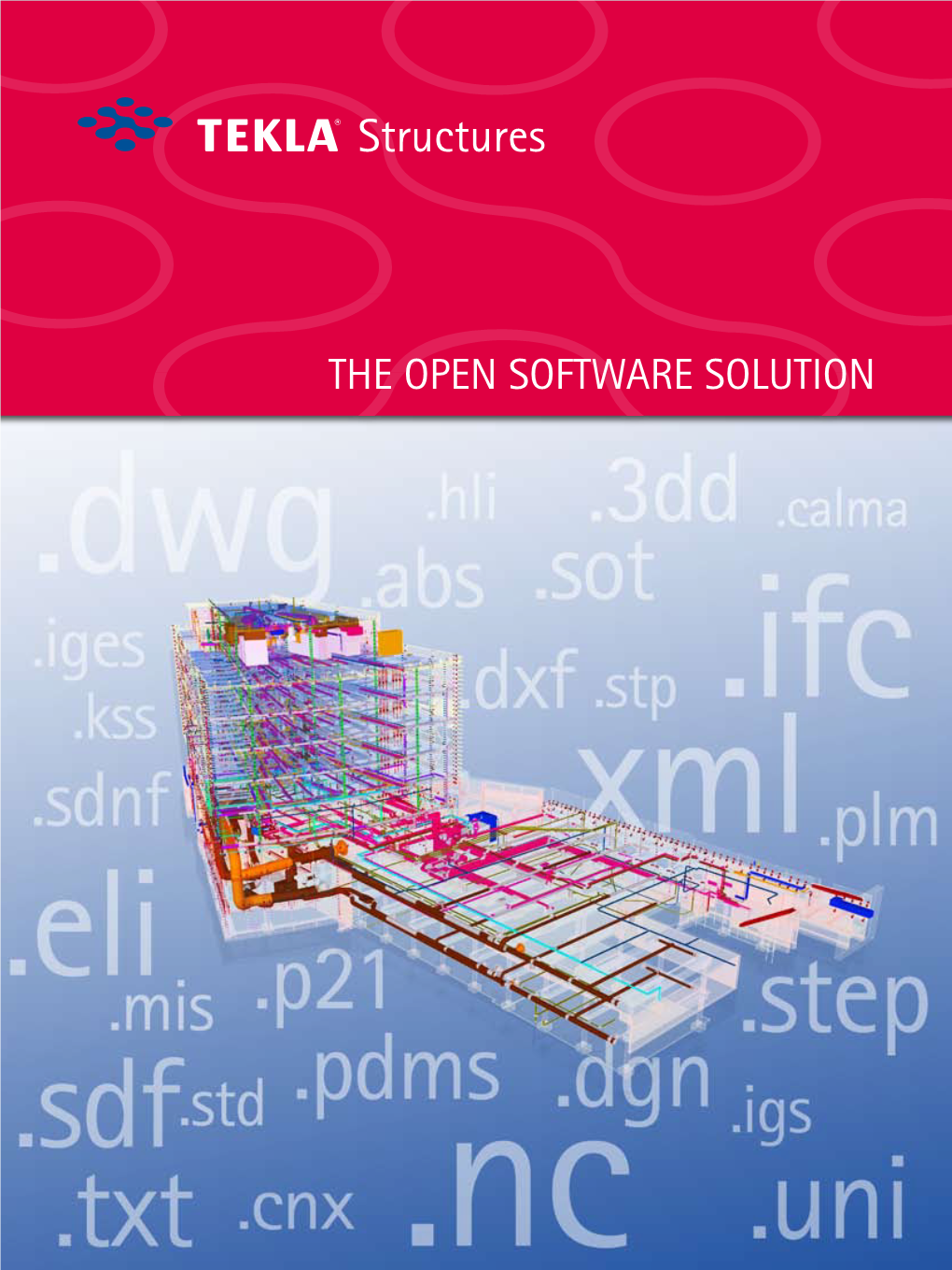 THE Open Software Solution Interoperability
