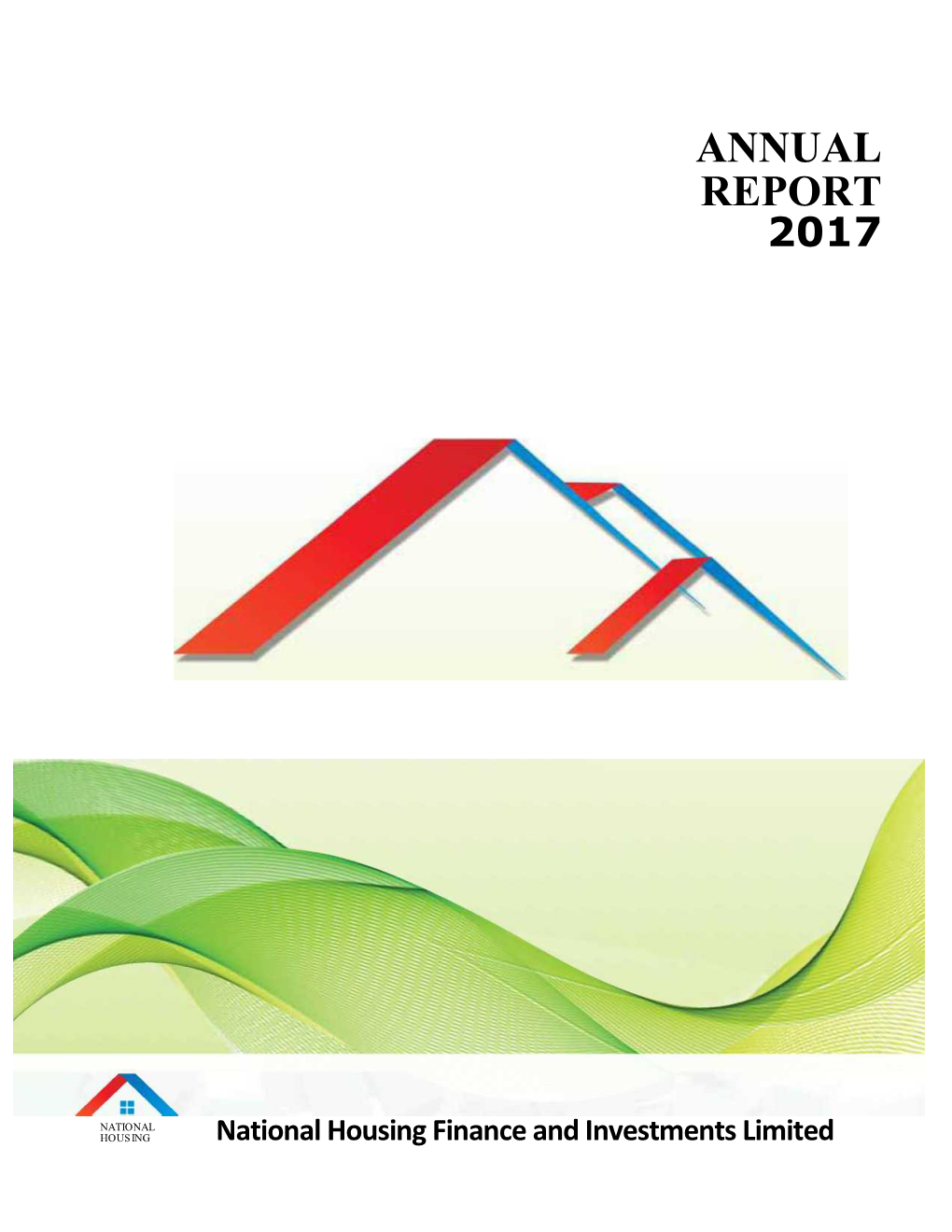 Annual Report 2017