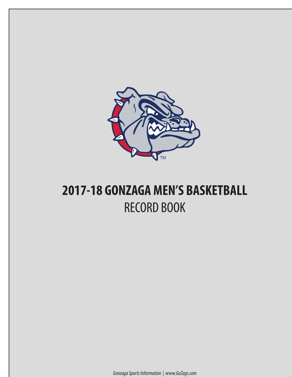 MBB Record Book.Indd