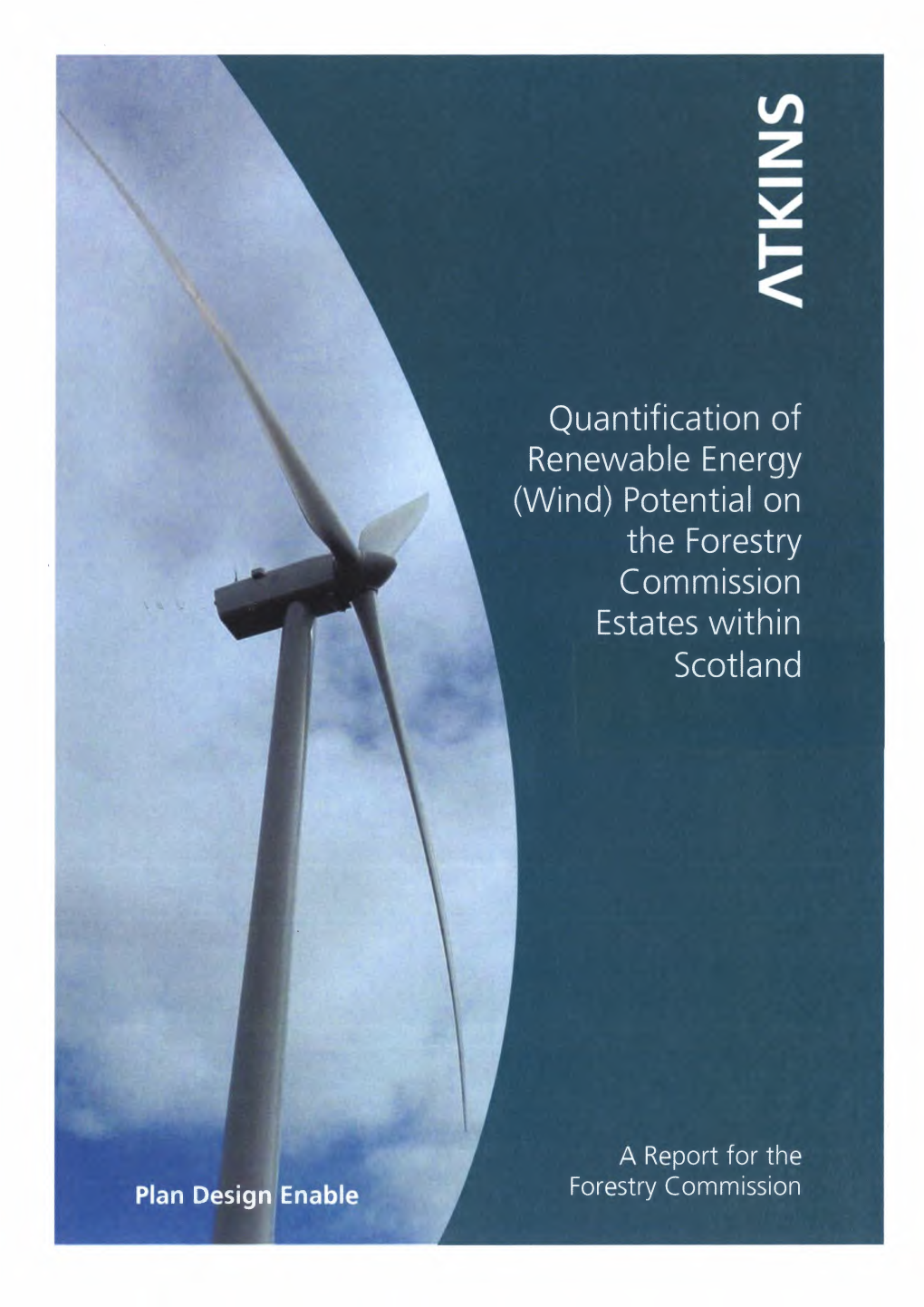 Quantificationofrenewableener