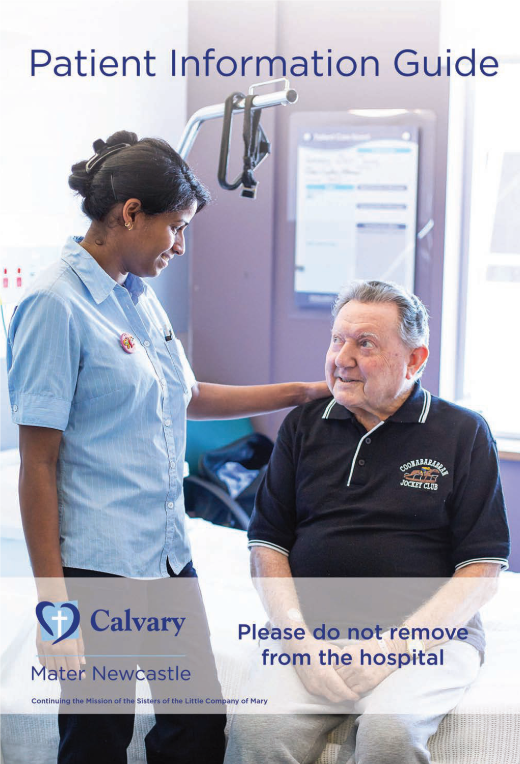 Patient-Information-Guide-Calvary