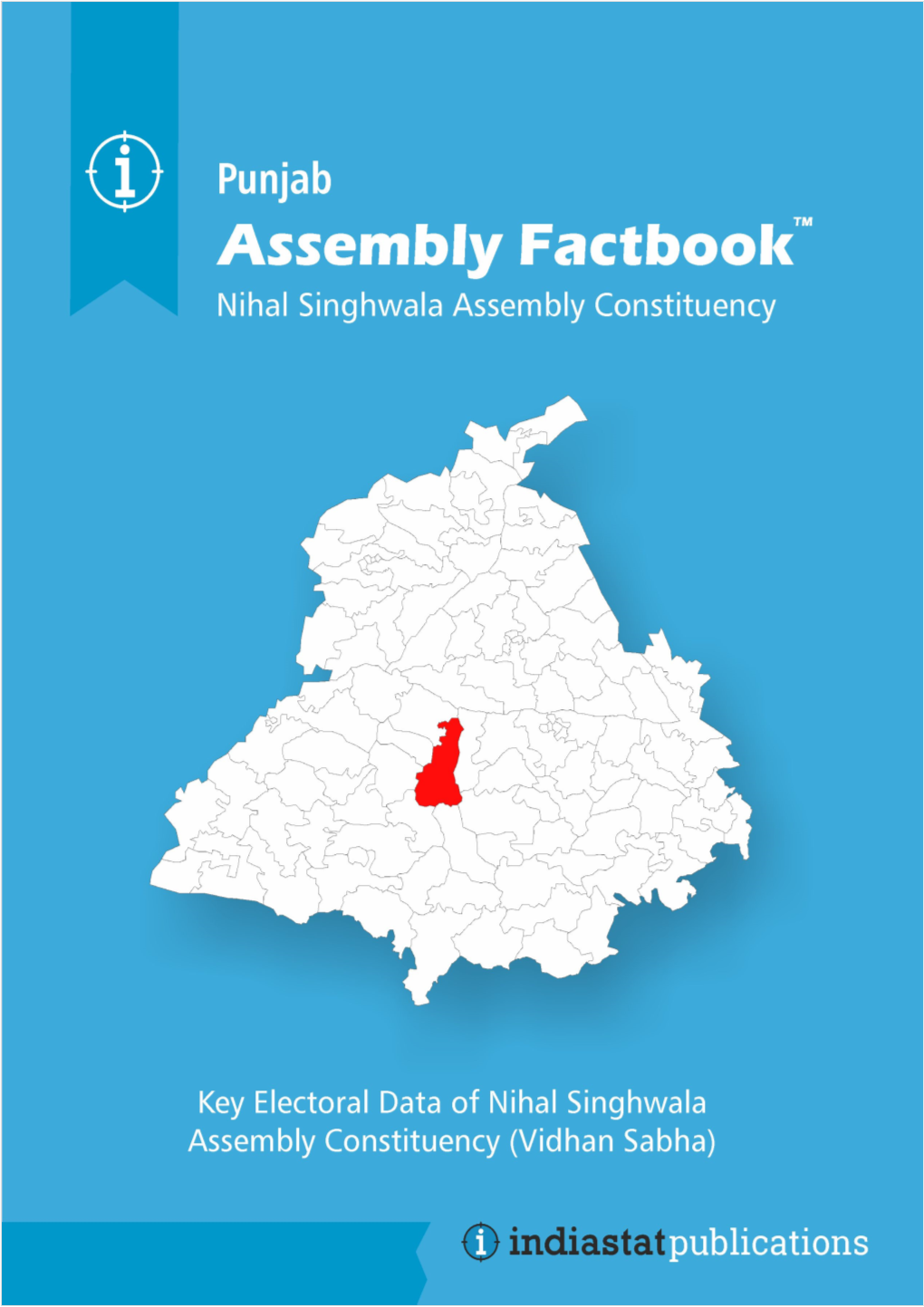 Nihal Singhwala Assembly Punjab Factbook