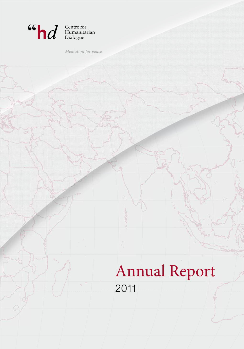 Annual Report