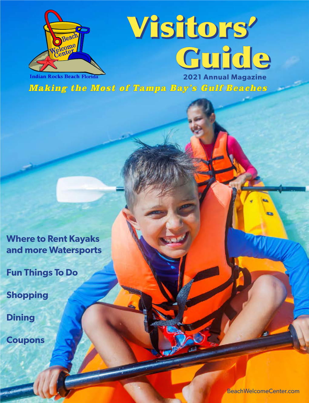 View, Download and Print the Online Guide