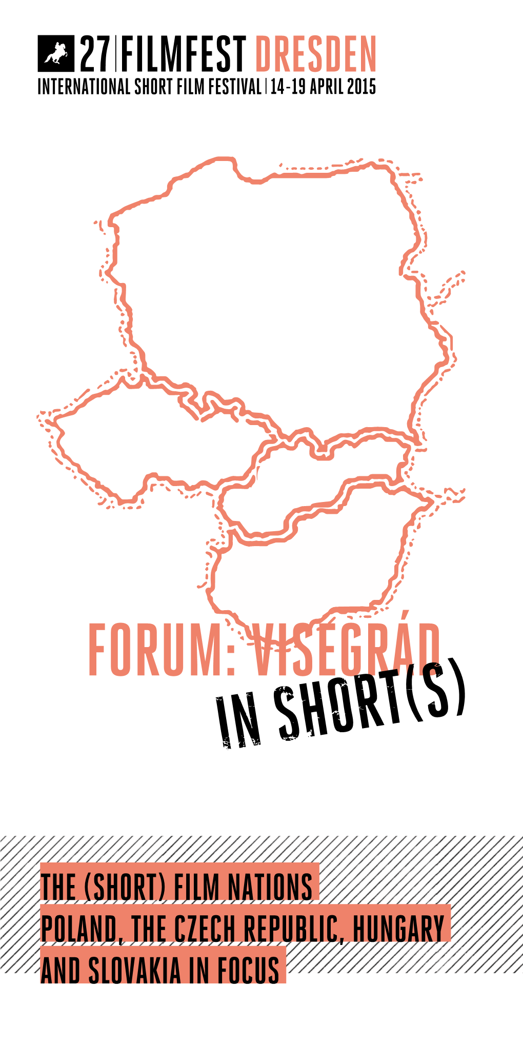 Forum: Visegrád