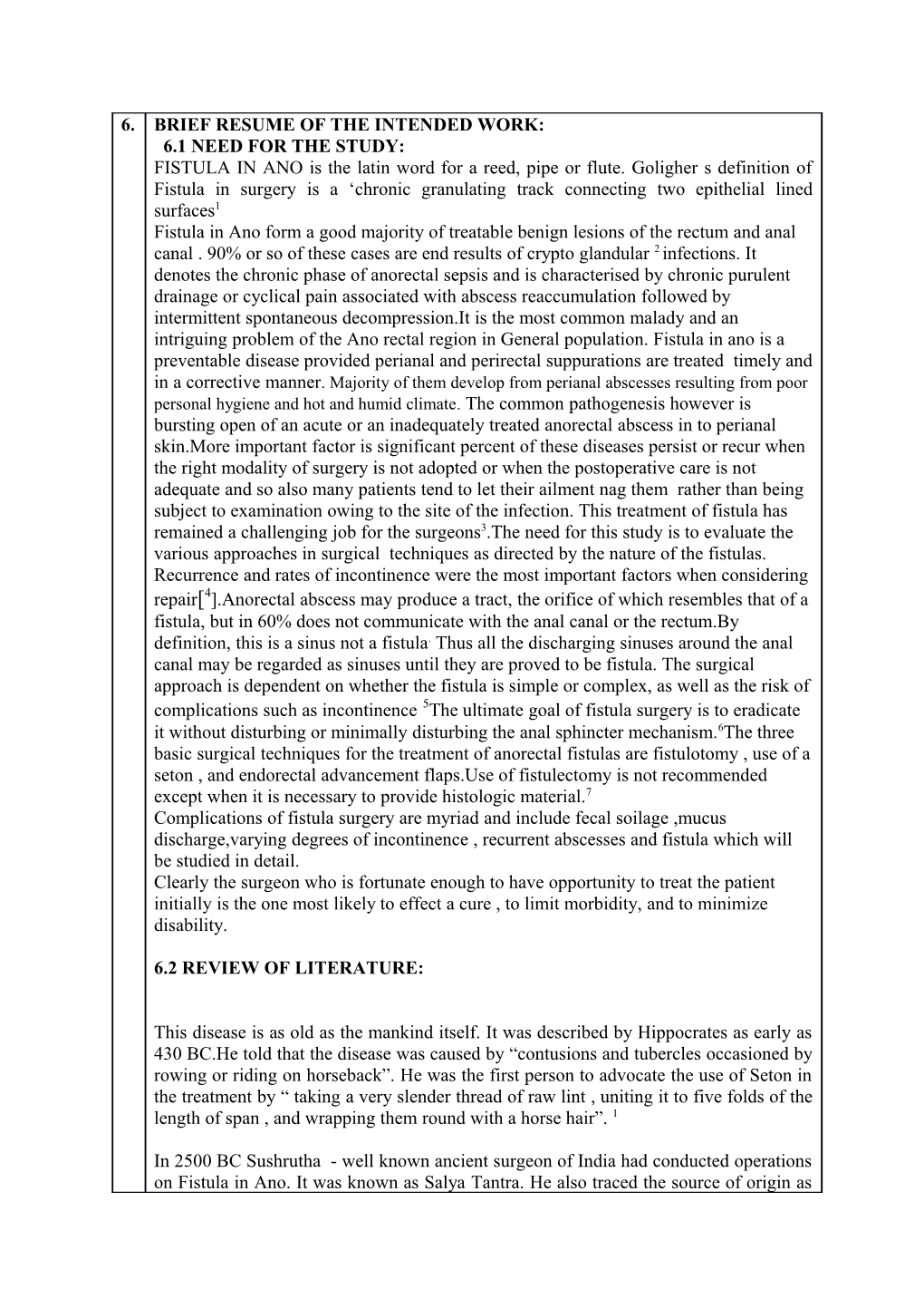 4.Anal Fistulas and Fissures Treatment & Management Bruce M Lo; Robert E O'connor;2010