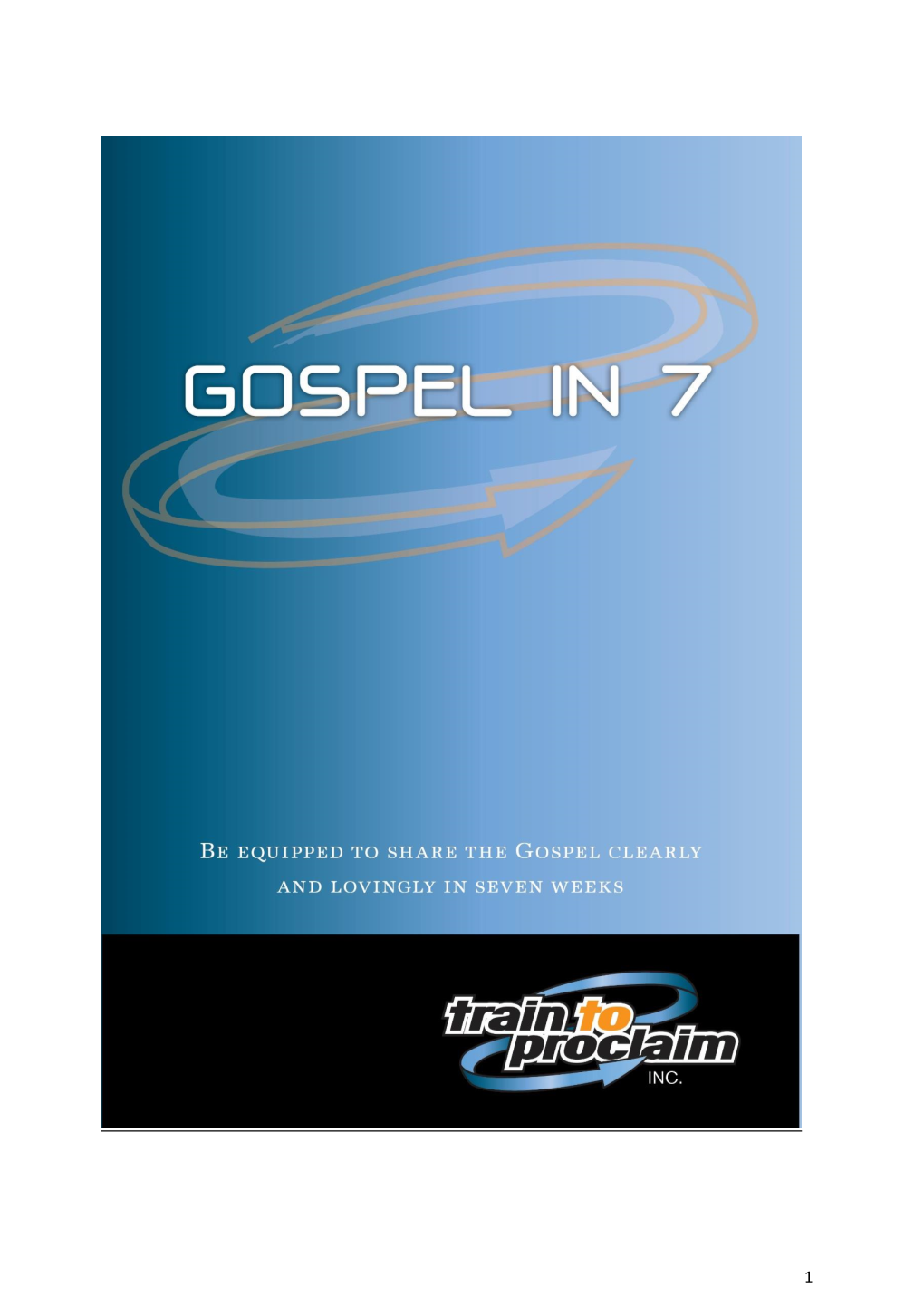 G7-App-Manual-A4-2020.Pdf