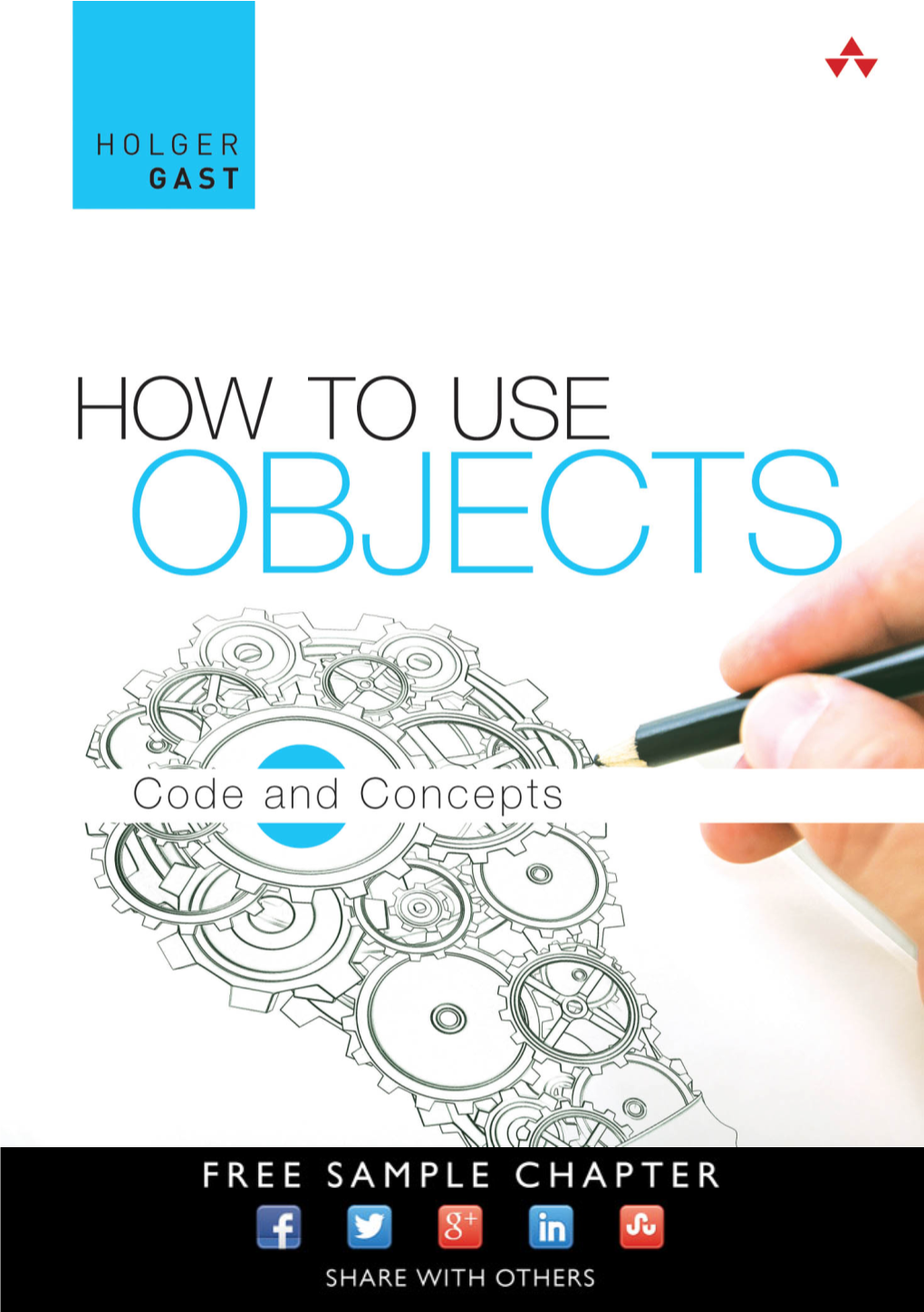 How to Use Objects: Code and Concepts