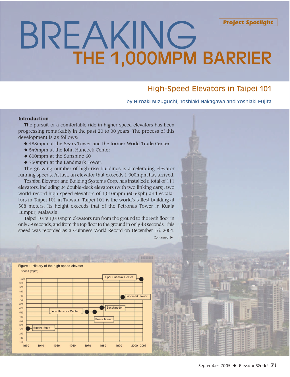 Sept05 Taipei101.Pdf