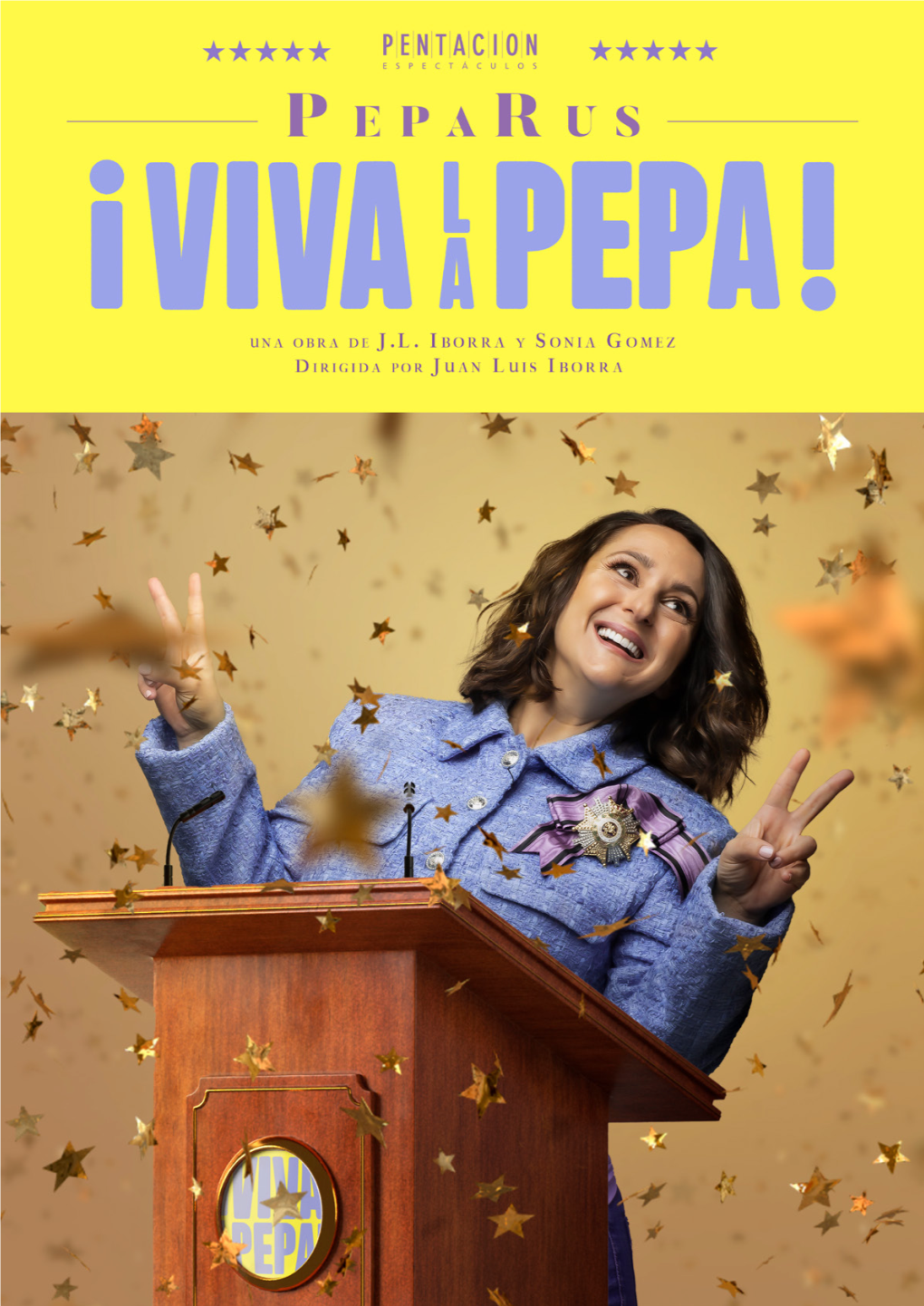 Viva-La-Pepa.Pdf