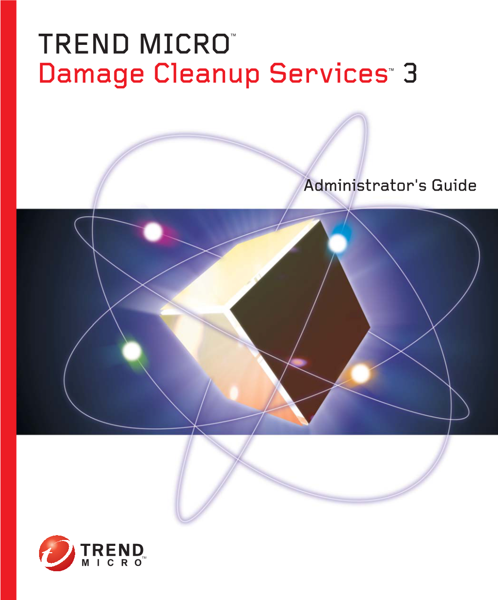 Activating Damage Cleanup Services