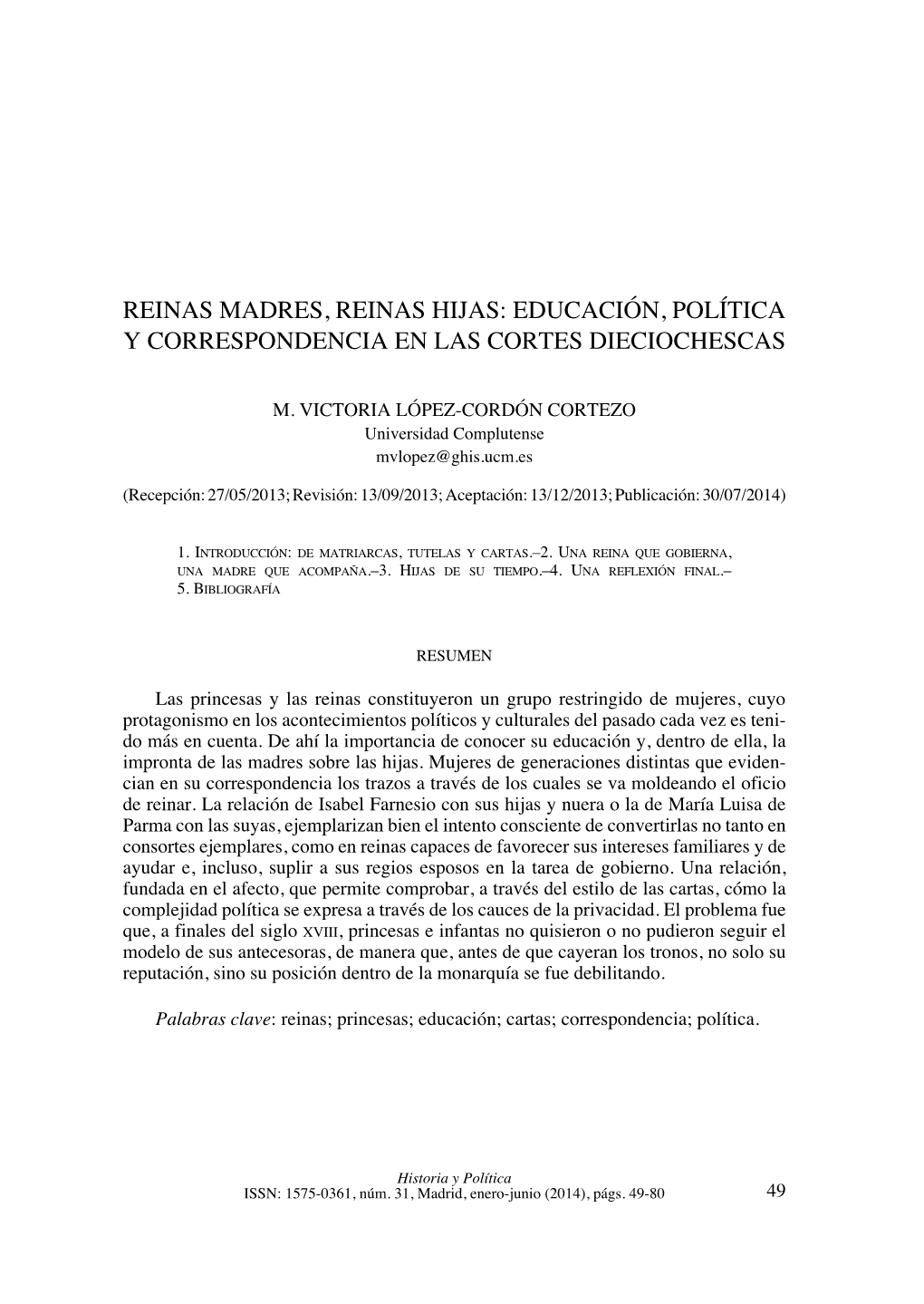 Texto Completo (Pdf)