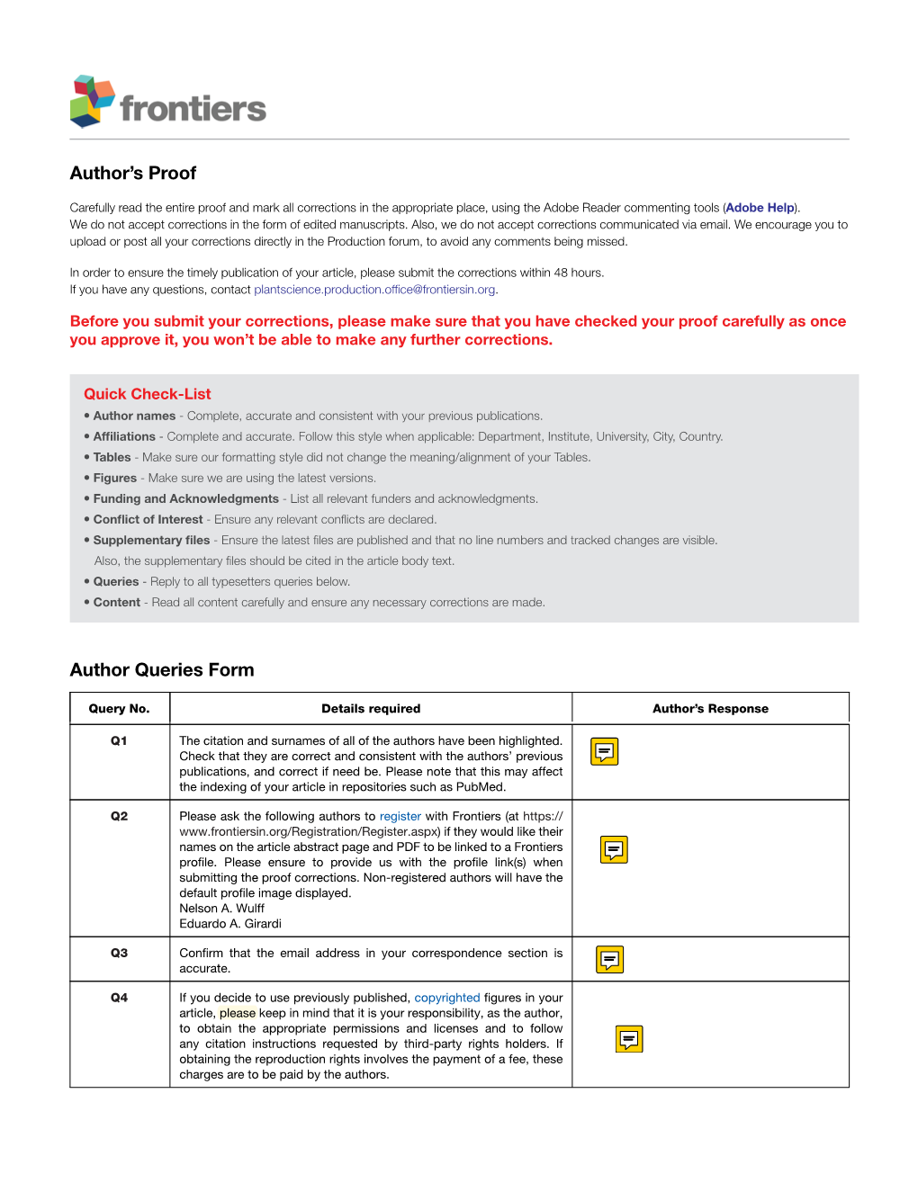 Resistance to `Candidatus Liberibacter Asiaticus,' The