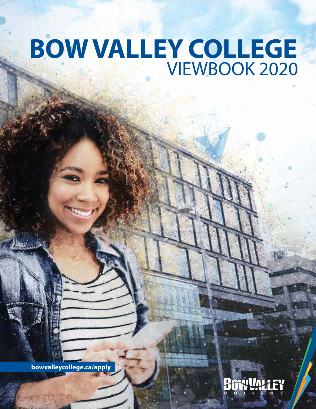 2020 Domestic Viewbook