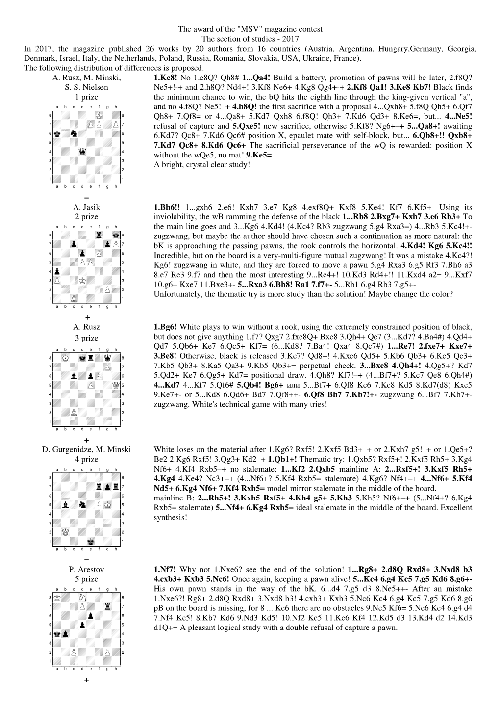 Magyar-Sakkvilag-2017-Eng.Pdf