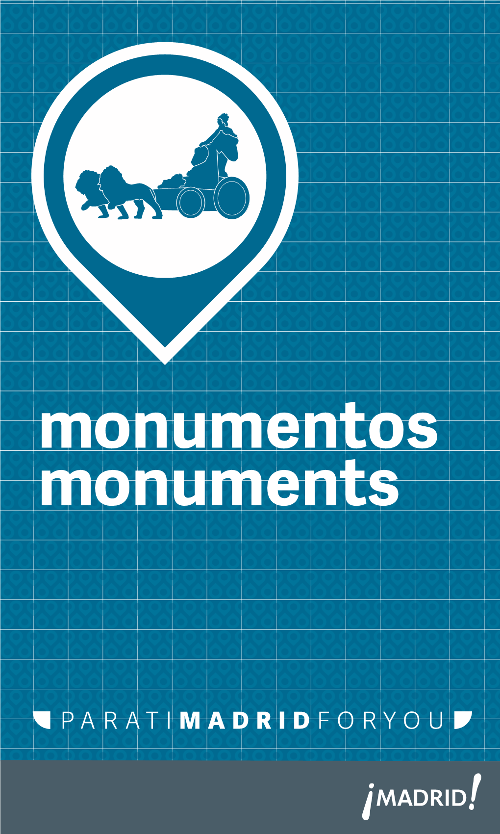 Monumentos Monuments