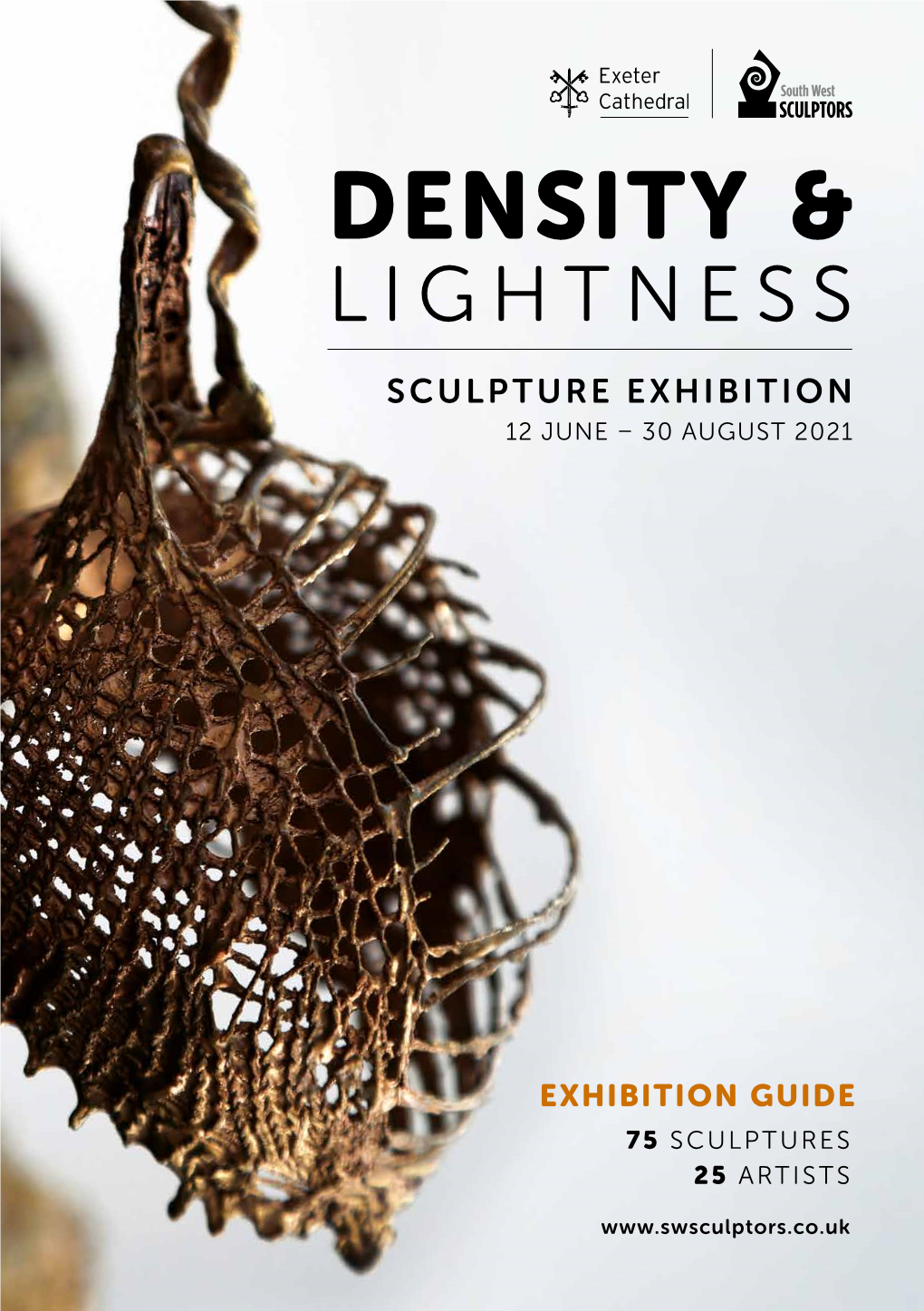 Download Exhibition Guide