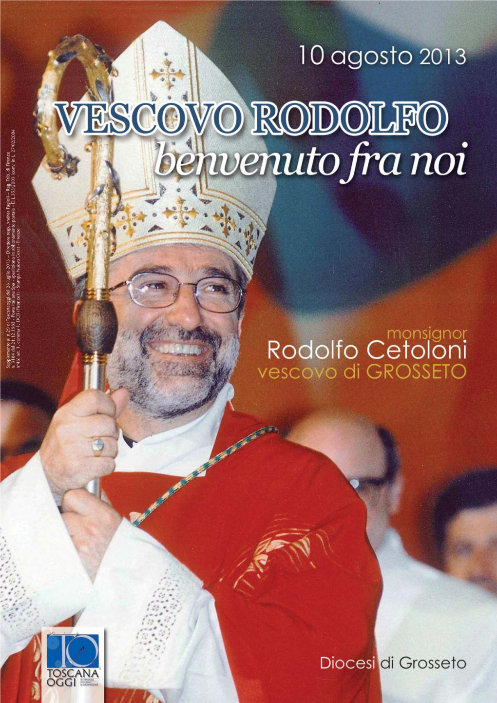 Download Cetoloni a Grosseto.Pdf