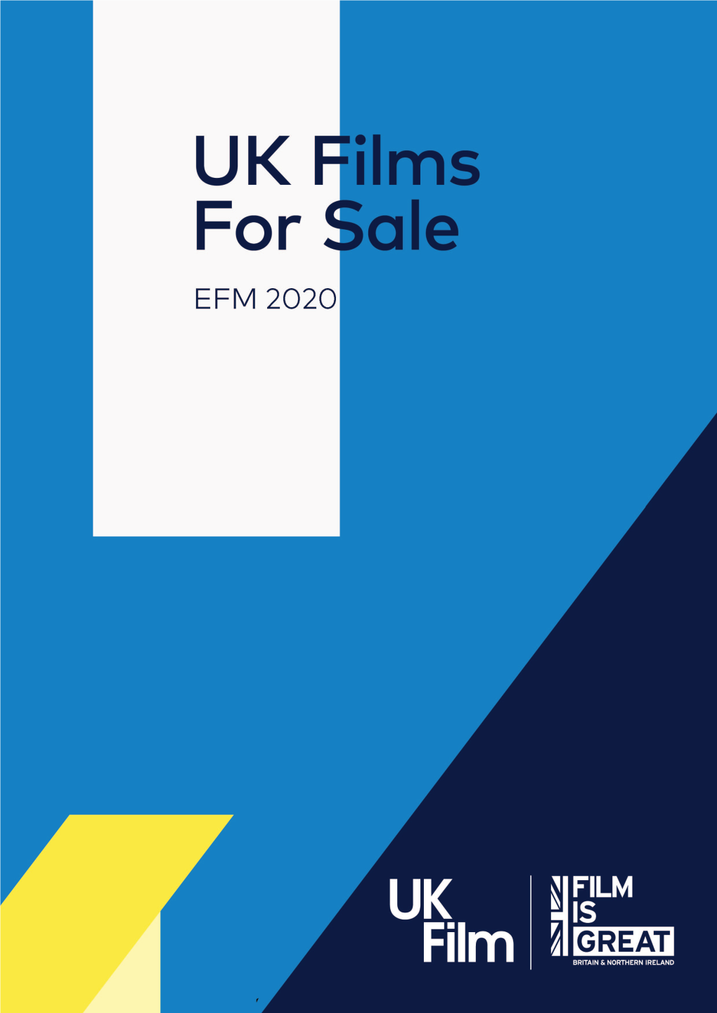 20EFM-UKFFS-V1.Pdf