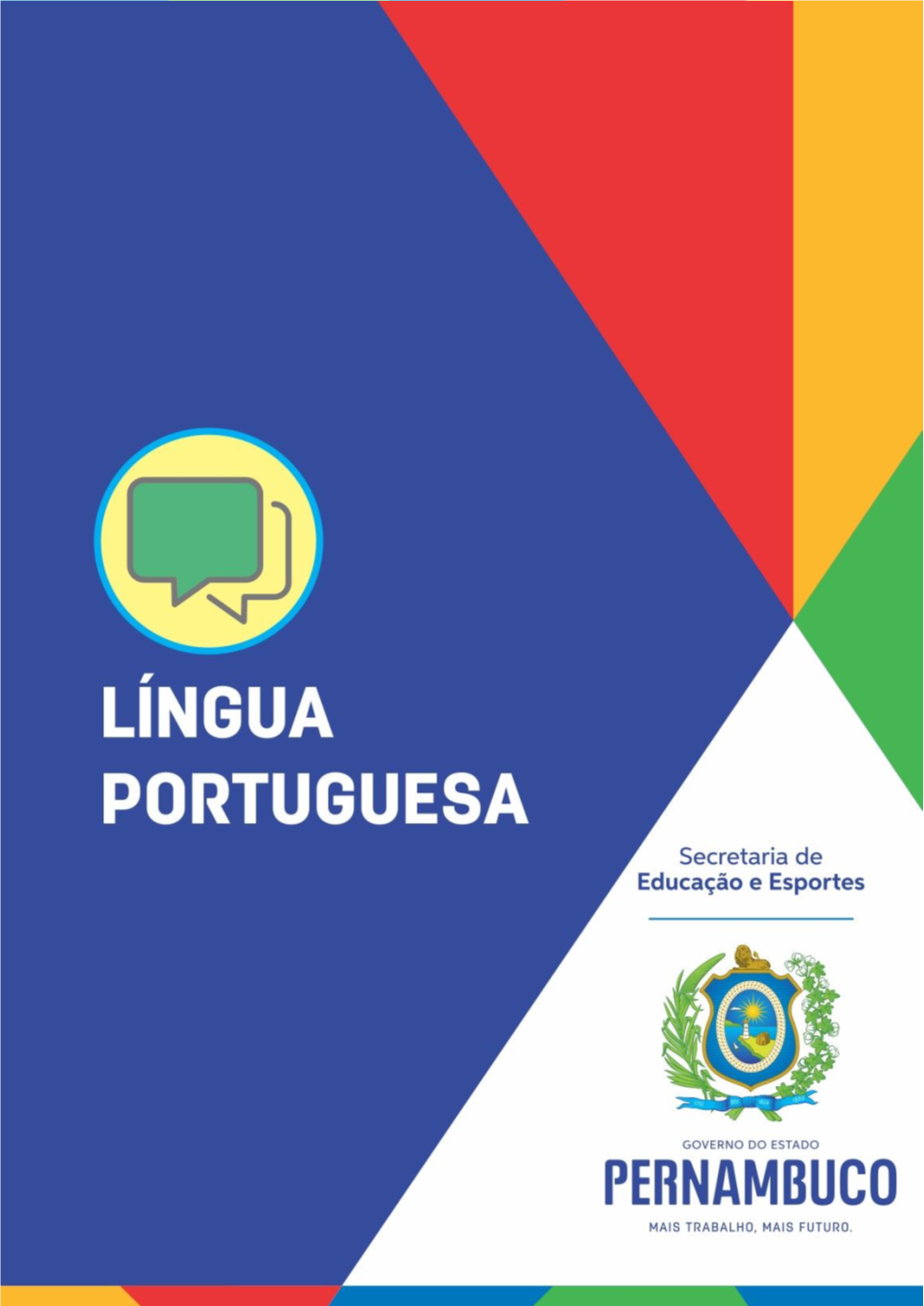 Língua Portuguesa Ensinomédio-2ºano Semana2.Pdf