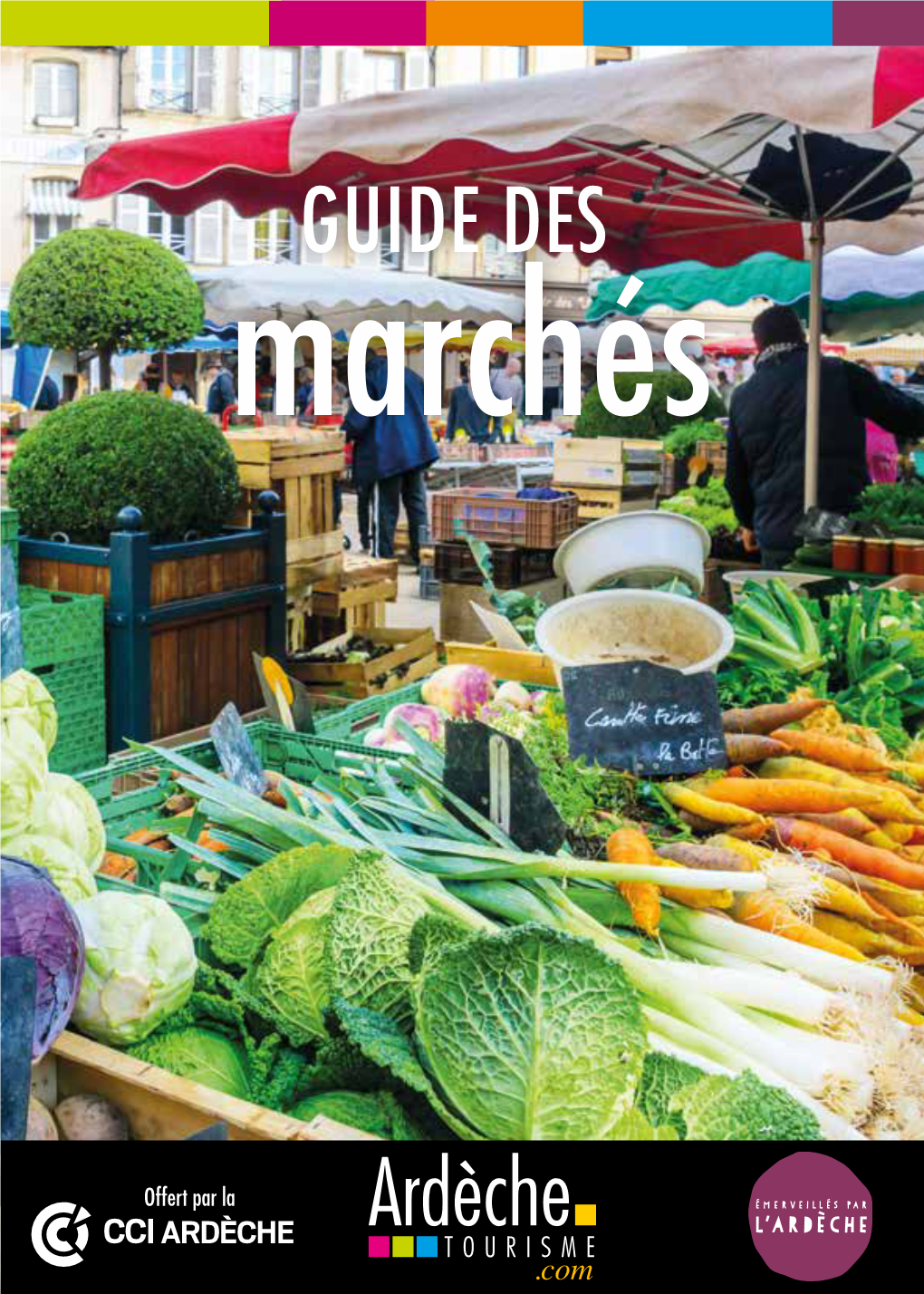 Guide-Des-Marches-2017-FR-29.Pdf