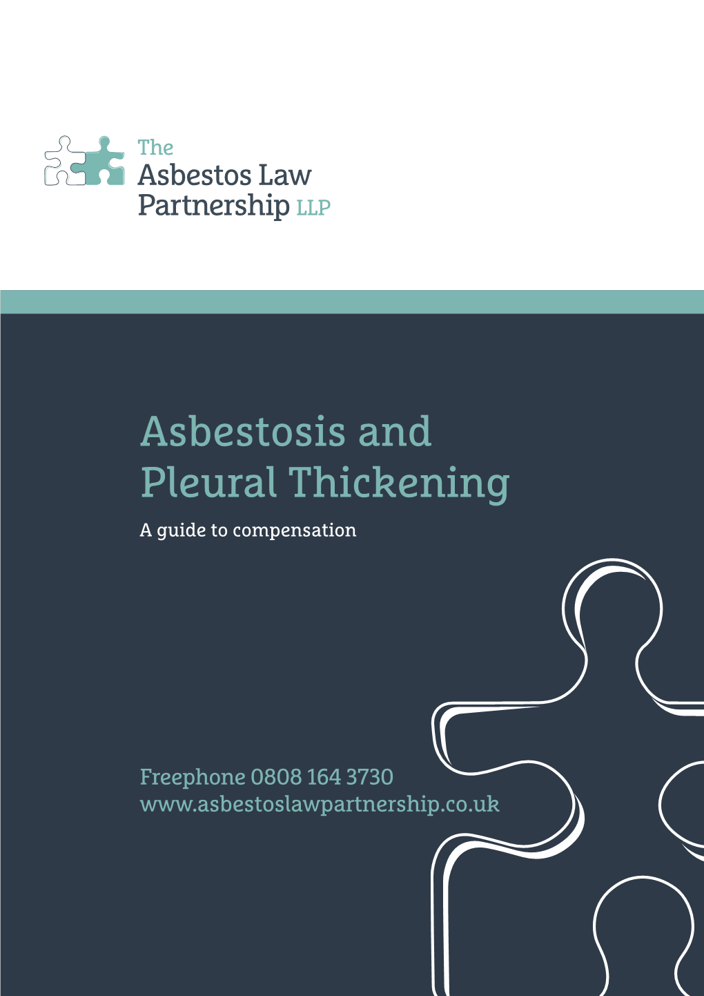 Asbestosis and Pleural Thickening a Guide to Compensation