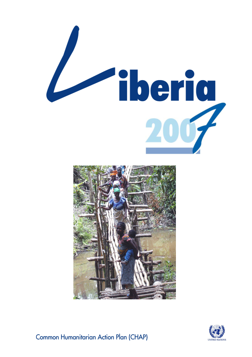 Chap 2007 Liberia 11.Pdf