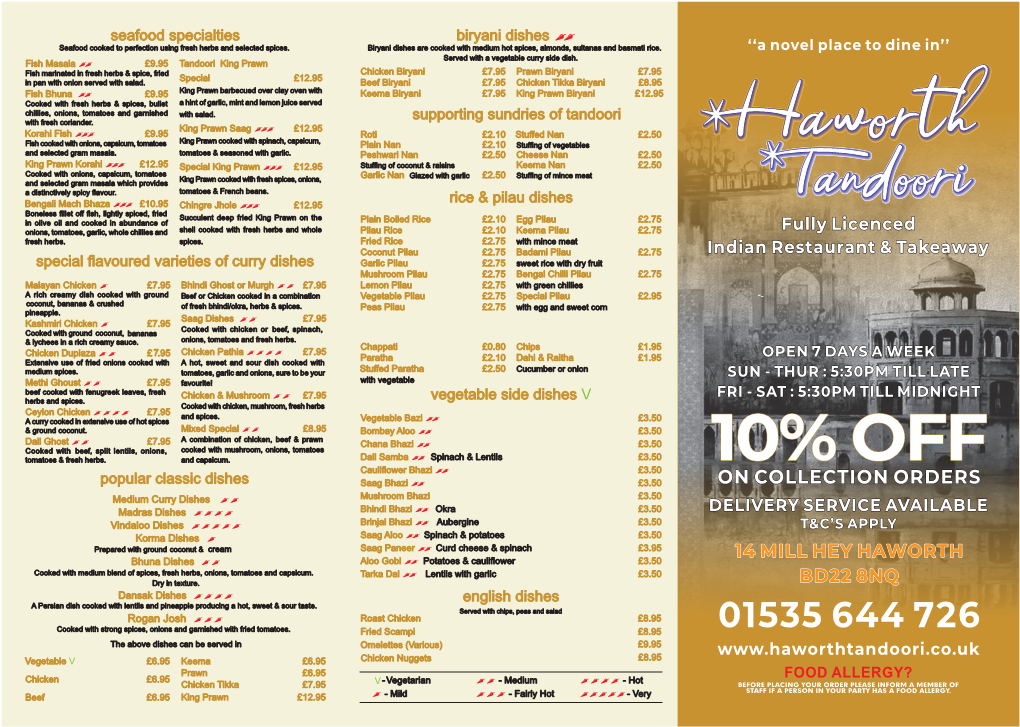 Haworth-Tandoori-10-20.Pdf