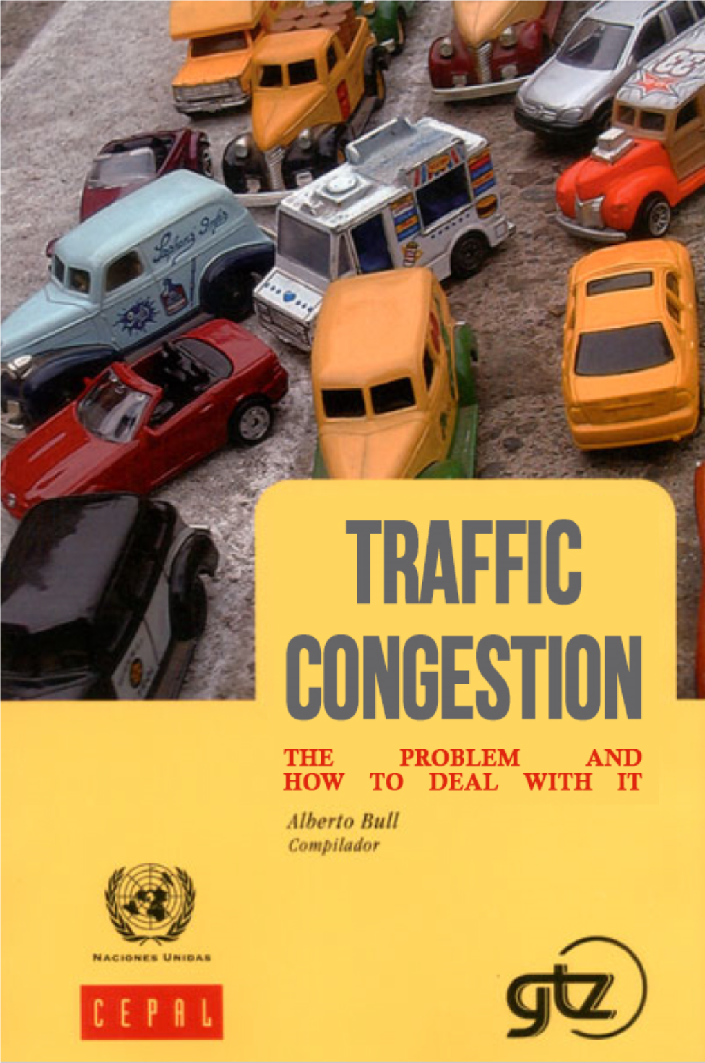 Traffic Congestion