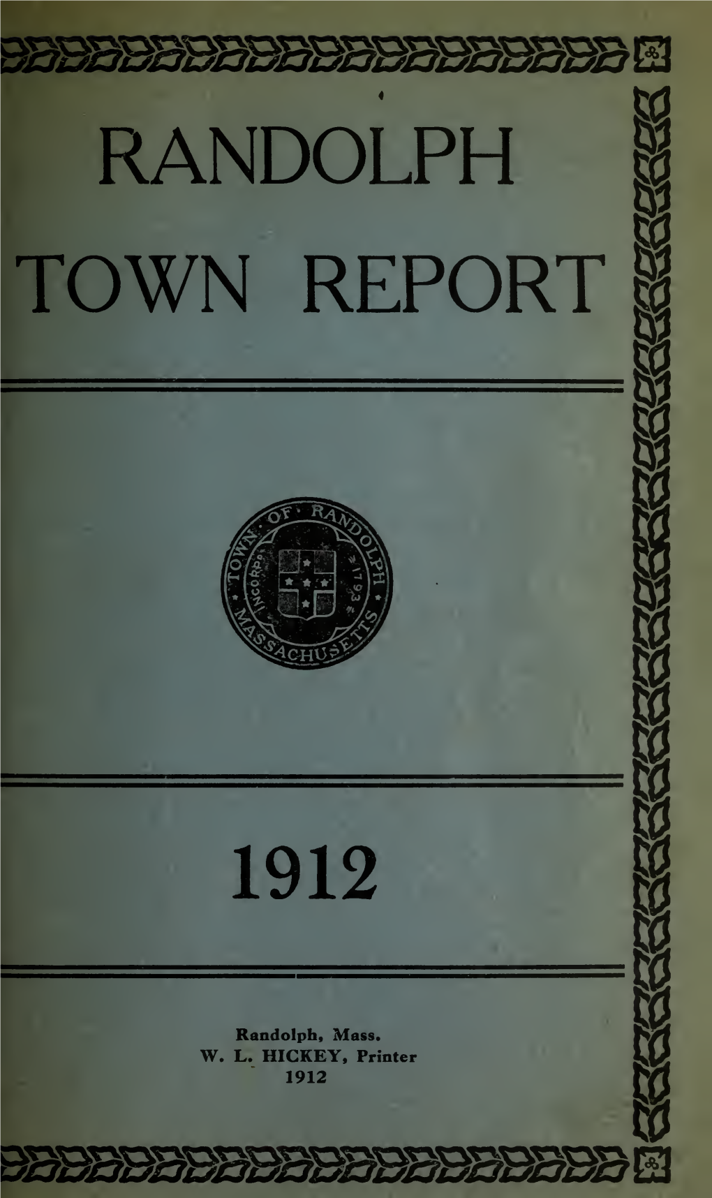 Randolph-1912.Pdf (10.37Mb)