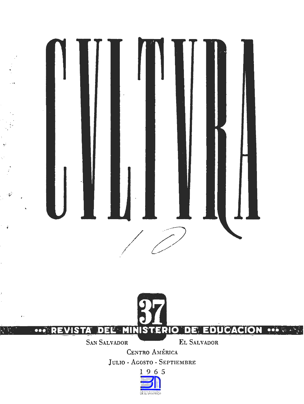 Cultura37ocr.Pdf