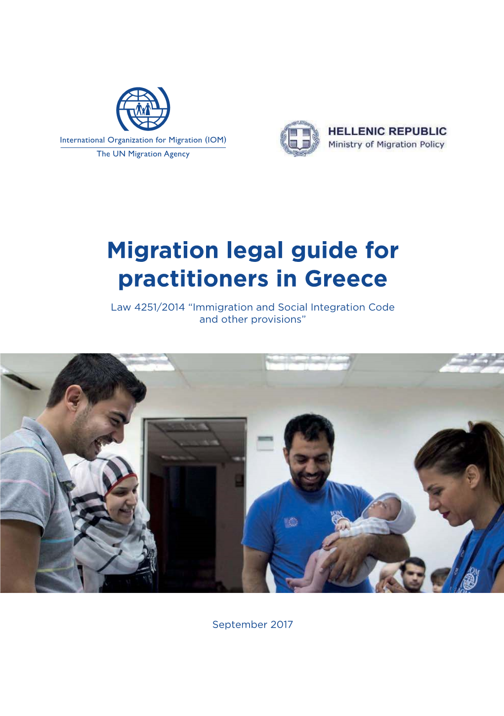 IOM Legal Guide English 2.Pdf