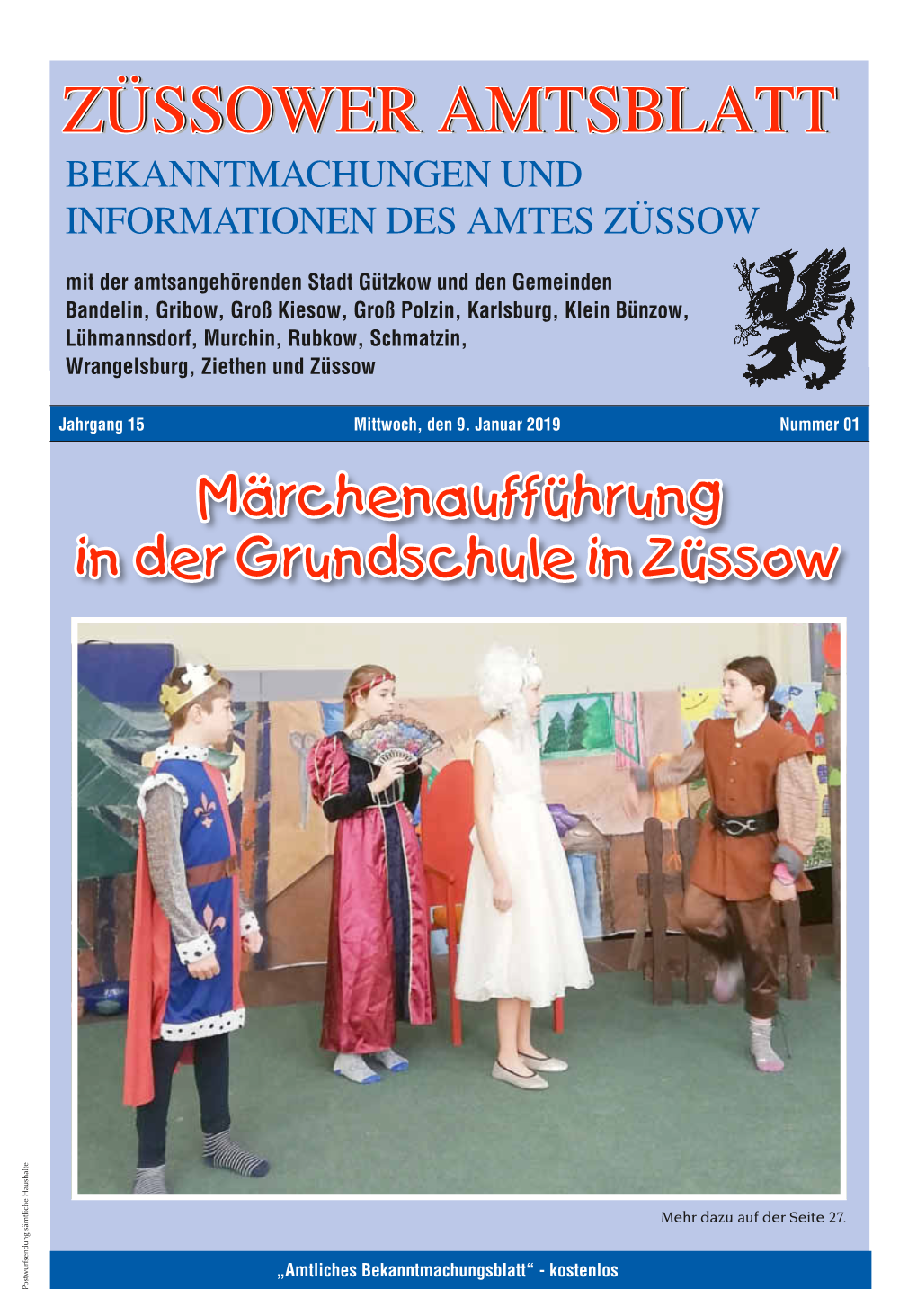 Zuessower-Amtsblatt-Nr.-01-2019.Pdf