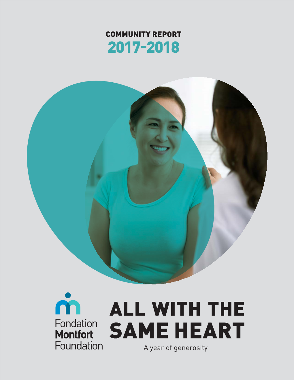 Annual Report 2017-2018