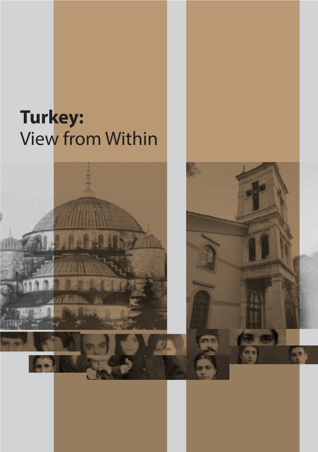 Turkey: View from Within Turkey: View from Within Contents