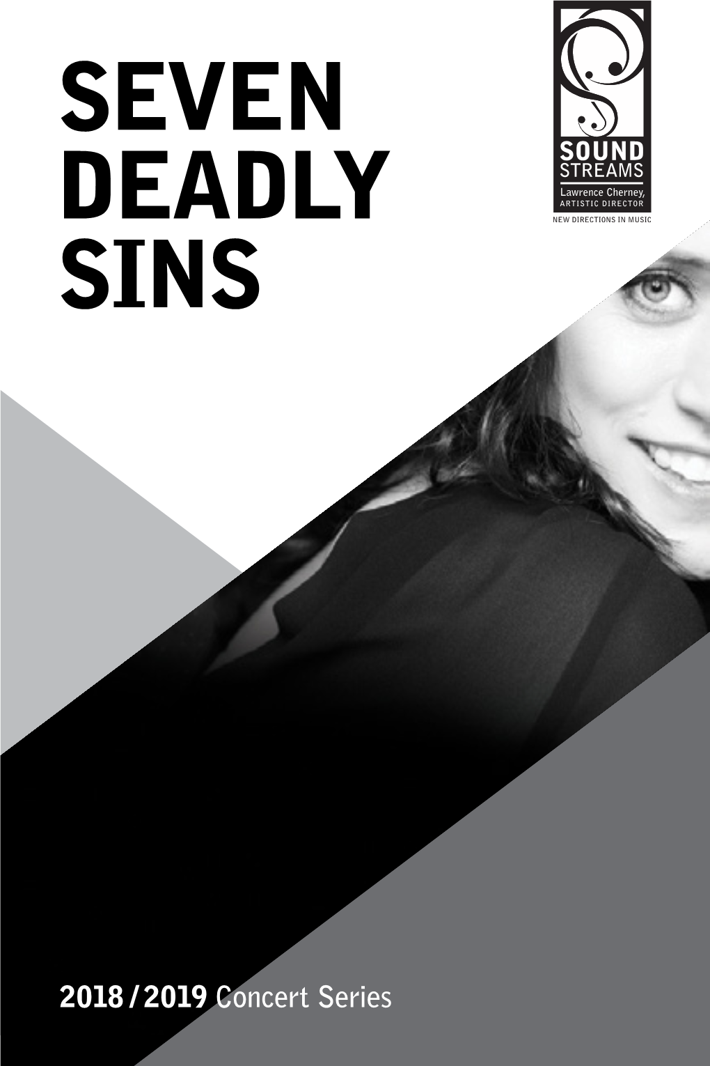 Seven Deadly Sins