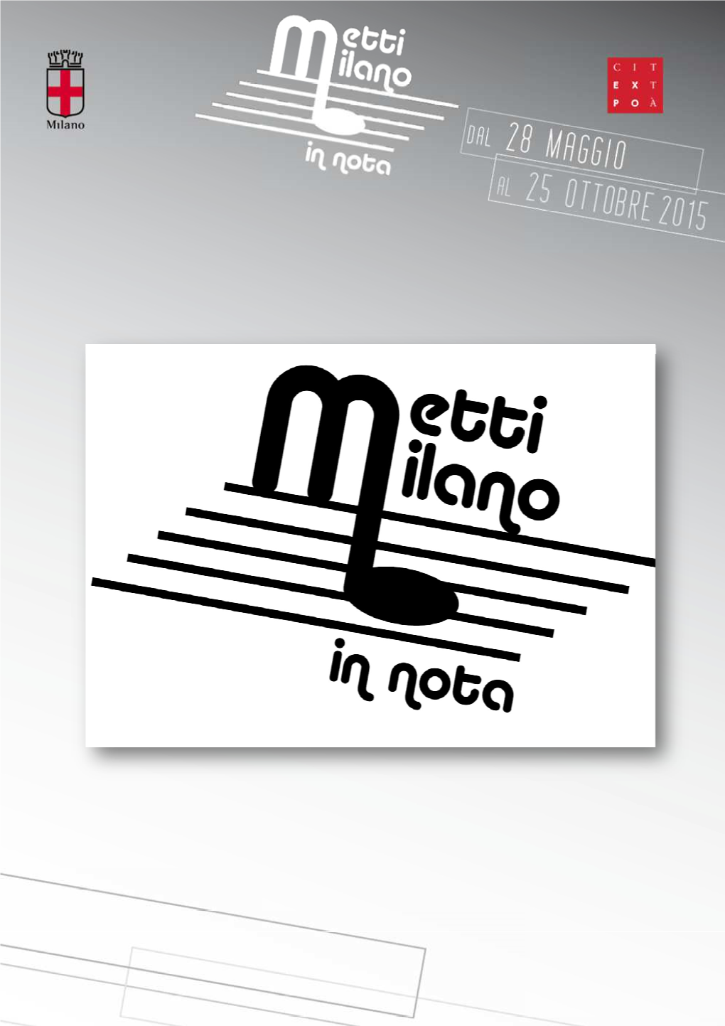 Metti Milano in Nota 10 6