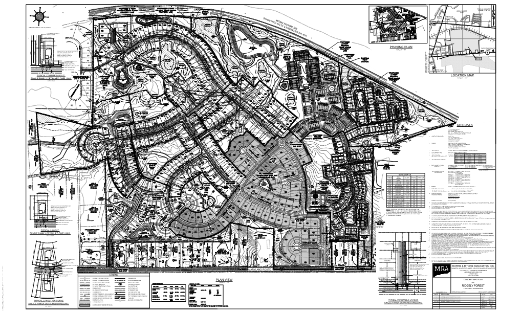 Concept-MPC-Plan-For