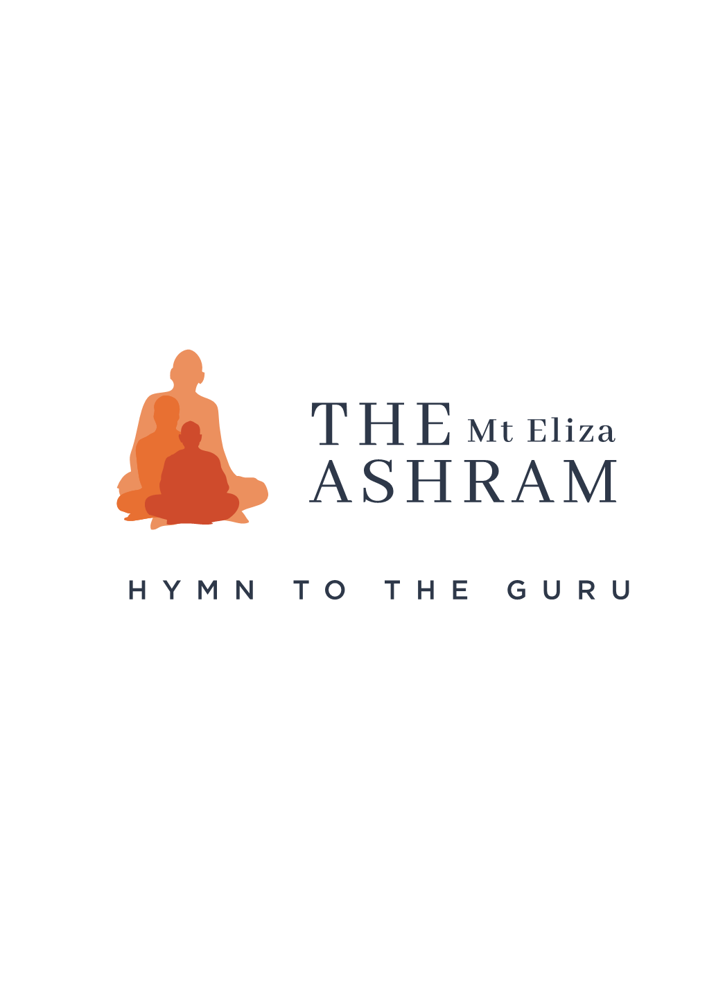 To Download the Sri Guru Gita Chanting Book