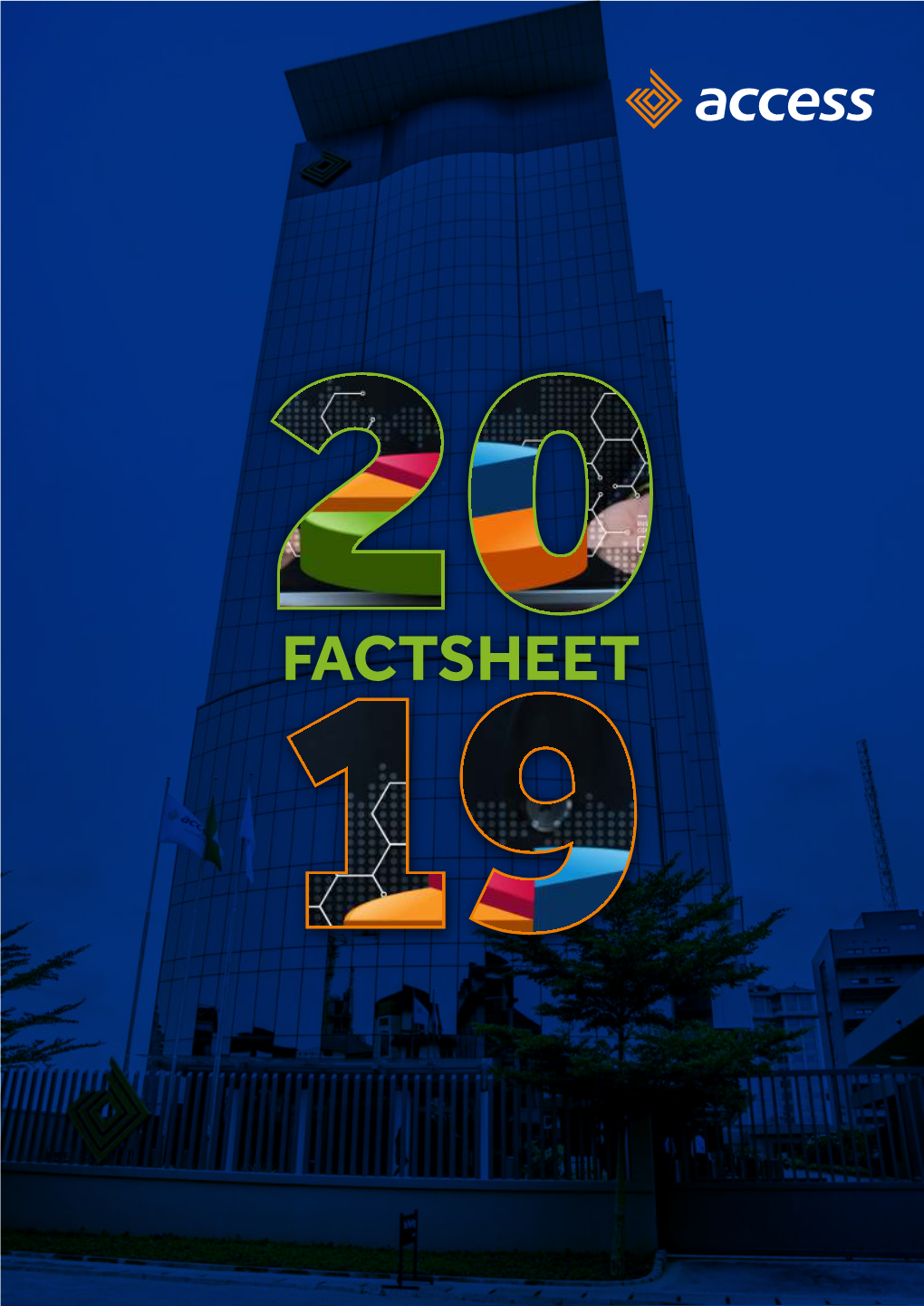2019-Factsheet.Pdf