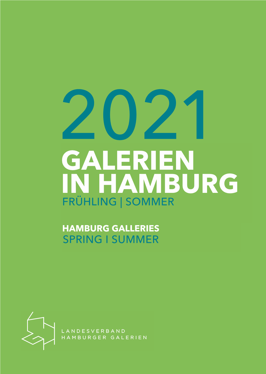 2021 Galerien