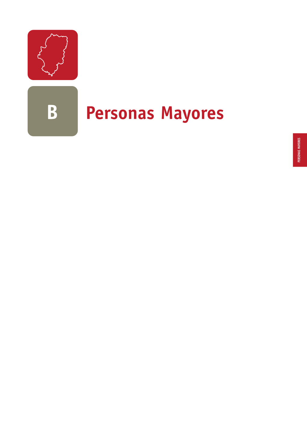 GUIA RECURSOS8/10/0408:43Página195 B Personas Mayores